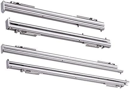 Orkaitė Edesa EOE-7050 WH