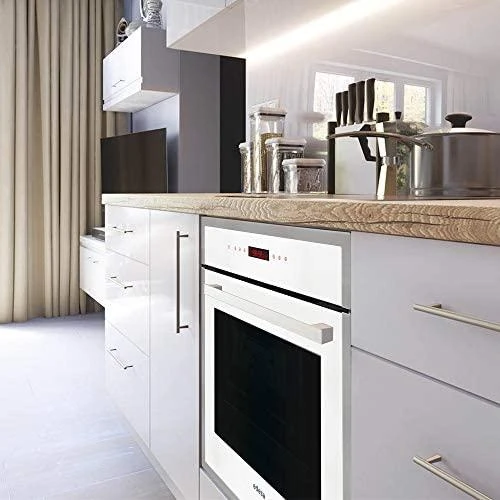 Orkaitė Edesa EOE-7050 WH
