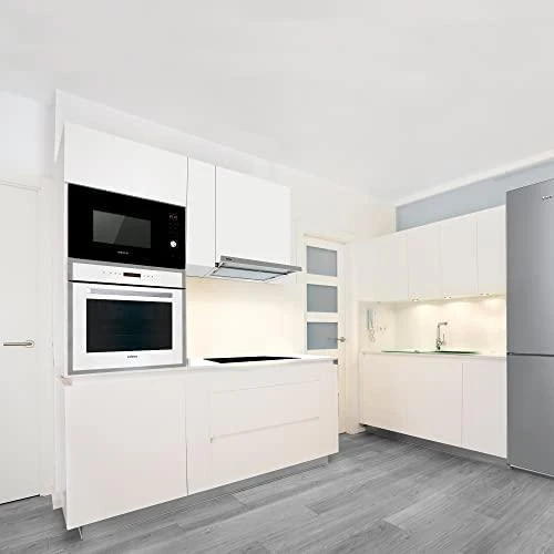 Orkaitė Edesa EOE-7050 WH