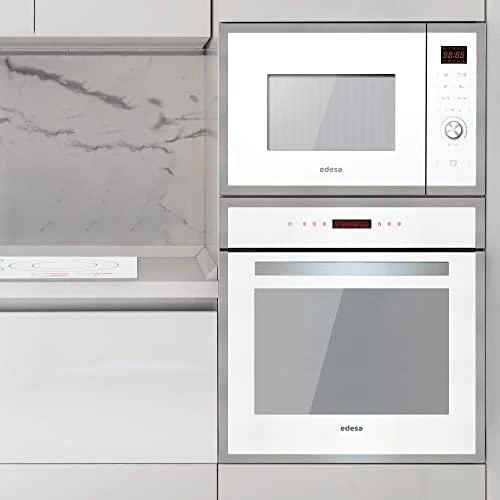 Orkaitė Edesa EOE-7050 WH