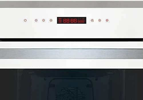 Orkaitė Edesa EOE-7050 WH