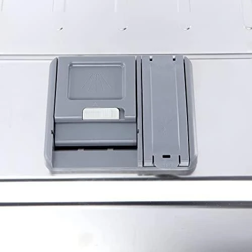 Indaplovė Edesa EDW-4610 X