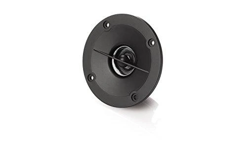 Kolonėlės Edifier R1010BT, Juodos spalvos