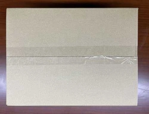 Kolonėlės Edifier R1280DBS, Juodos spalvos