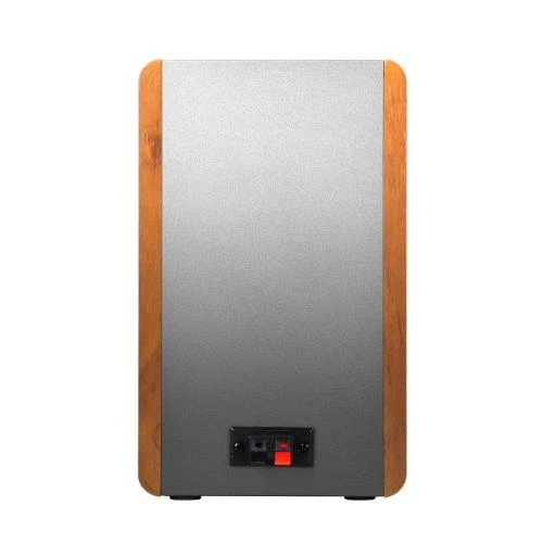 Kolonėlės Edifier R1280T, Rudos/Pilkos spalvos
