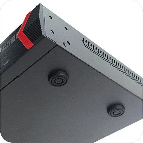 Šakotuvas Edimax Wireless AP Controller APC500 10/100/1000 Mbit/s, Ethernet LAN (RJ-45) jungtys 3, 1xUSB 3.0, Valdo iki 128 Edimax Pro prieigos taškus, įskaitant vidaus ir lauko AP.