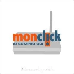 EDIMAX AX3000 Wi-Fi 6 Dual-Band Gigabit Maršrutizatorius 802.11ac 5GHz+2.4GHz