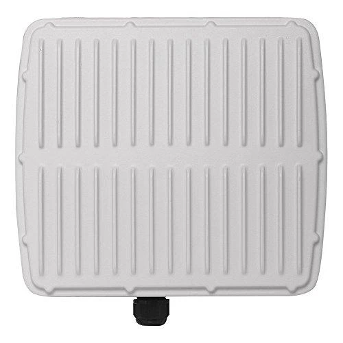Edimax technologija EDIMAX OAP1750 Edimax OAP1750 3 x 3 kintamosios srovės dviejų juostų lauko PoE prieigos taškas