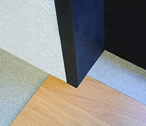 Edma LAMINOCUT 2 - giljotina laminato bei vinilo dangai pjauti, tiesiam ir kampiniam pjūviui