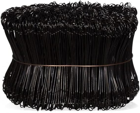 Edma Viela su kilpomis armatūrai rišti 1,1x160mm/1000