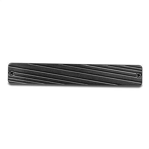 AXAGON EE25-XA6 USB3.0 - SATA 6G 2.5'' išorinė ALINE dėžutė