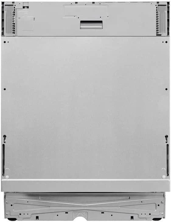 Indaplovė Electrolux EEM69310L