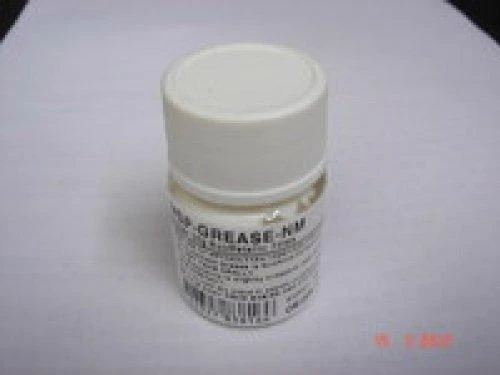 CoreParts TEpalas Plėvelei 20G