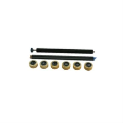 MicroSpareparts Rinkinys rolek (MSP5988)