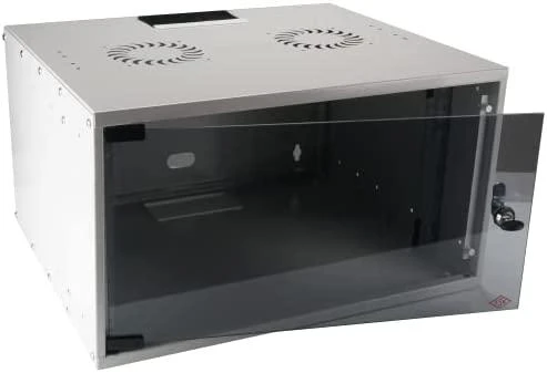 Efb Elektronik Spinta EFB pakabinamas 19 colių 9U (WGB-1909GR.45)