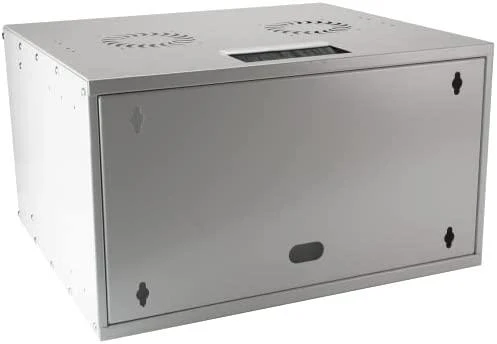 Efb Elektronik Spinta EFB pakabinamas 19 colių 9U (WGB-1909GR.45)