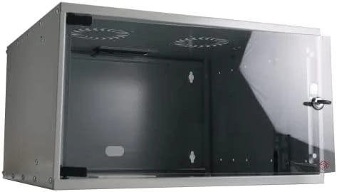 Efb Elektronik Spinta EFB pakabinamas 19 colių 9U (WGB-1909GR.45)