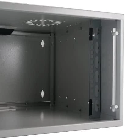 Efb Elektronik Spinta EFB pakabinamas 19 colių 9U (WGB-1909GR.45)