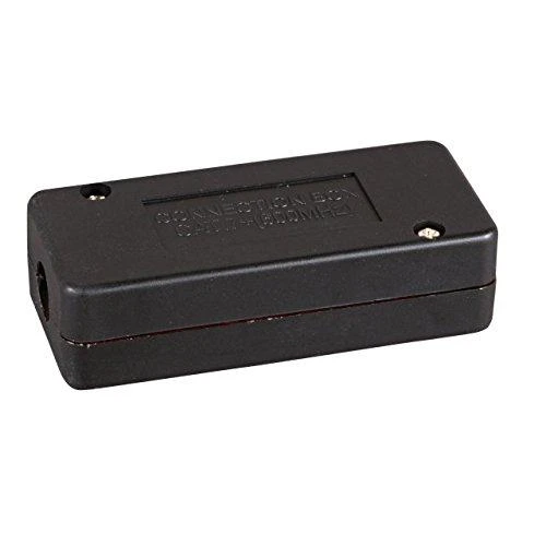 Efb Elektronik EFB Verbindungsmodul Cat.7 600MHz mit LSA - Leisten