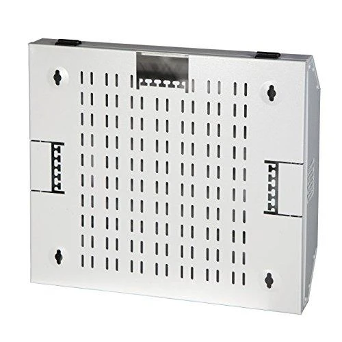 Efb Elektronik Glaudus EFB Hanging 19 "8U (691703VWS)