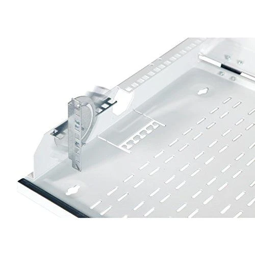 Efb Elektronik Glaudus EFB Hanging 19 "8U (691703VWS)