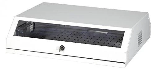 Efb Elektronik Glaudus EFB Hanging 19 "8U (691703VWS)