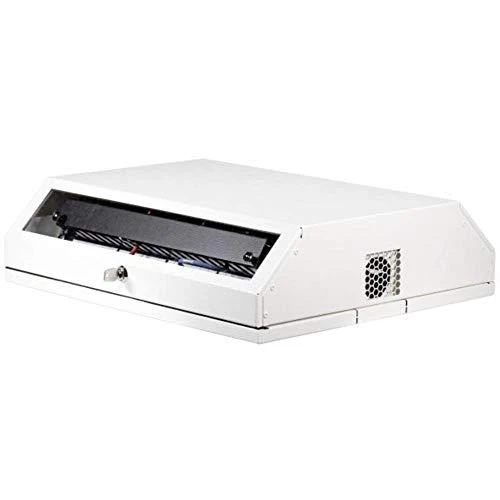 Efb Elektronik Glaudus EFB Hanging 19 "8U (691703VWS)