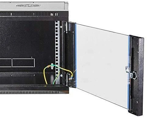 Efb Elektronik EFB serverio korpusas be pavadinimo