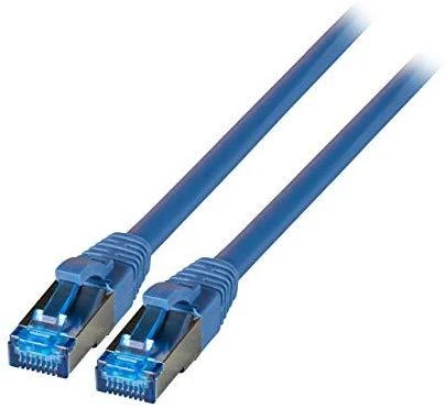 Efb Elektronik EFB