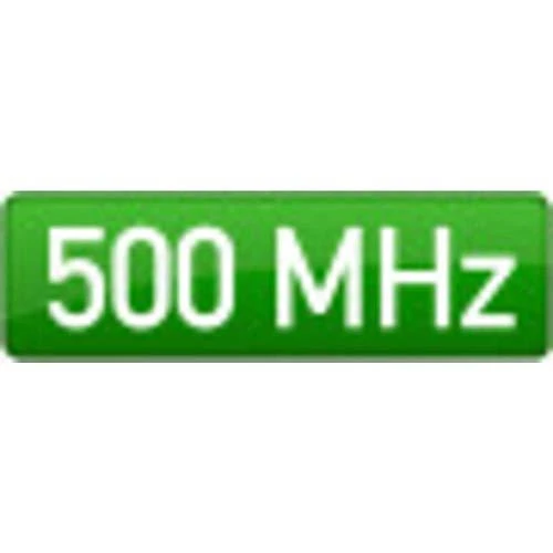 Efb Elektronik EFB tinklo kabelis U/UTP (UTP) 2 m Cat6a (K8107WS.2)