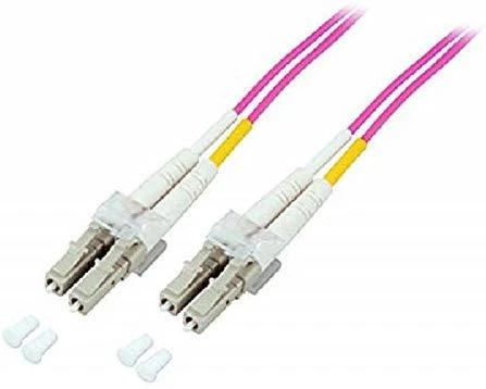 Efb Elektronik EFB