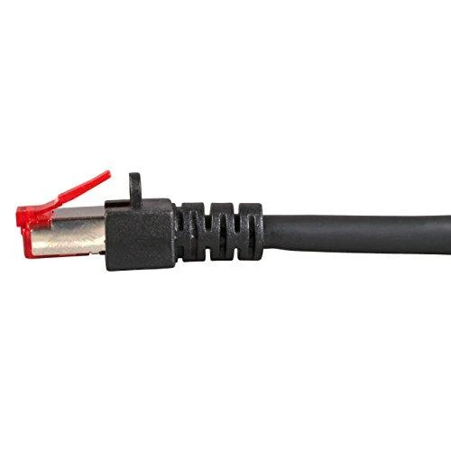 Efb Elektronik EFB Patchcord, S/FTP, Cat.6, LSZH, 15m (K5515.15)