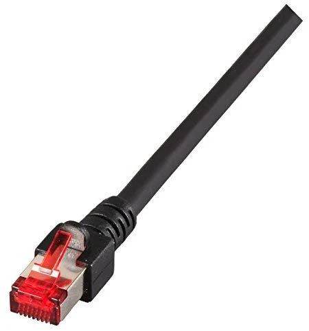 Efb Elektronik EFB Patchcord, S/FTP, Cat.6, LSZH, 15m (K5515.15)