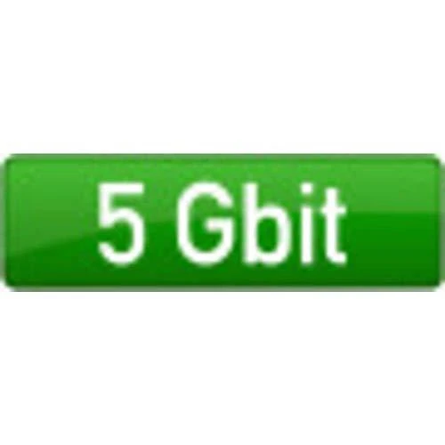 EFB Patrikas, S / FTP, 6 kat., LSZH, 2m (K5519.2)