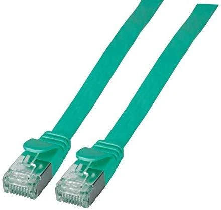 Efb Elektronik EFB
