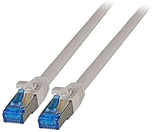 Efb Elektronik EFB K5525FGR.1 1 jungiamasis laidas