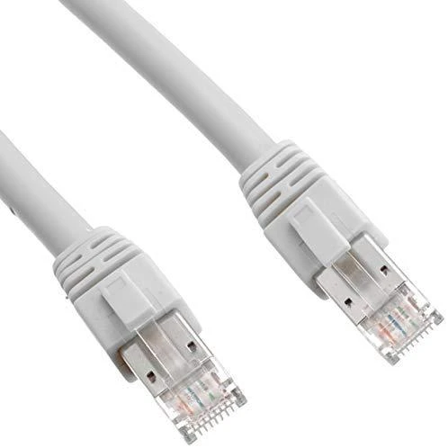 EFB K5528GR.3 3 Patchcord