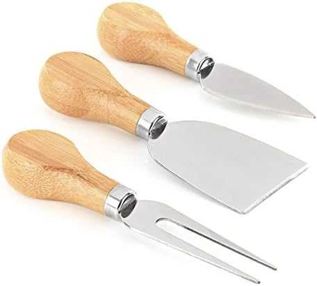 KOOPMAN RINKINYS SŪRIO PJAUST 38X18.5X1.5CM