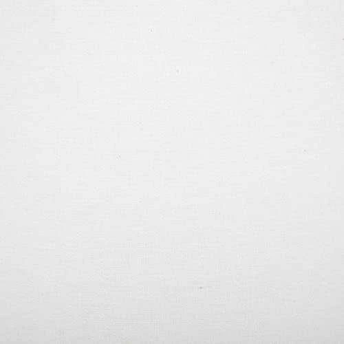 Atmosphera Eidel lempa su gaubtu ir keraminiu pagrindu, 40,5 cm
