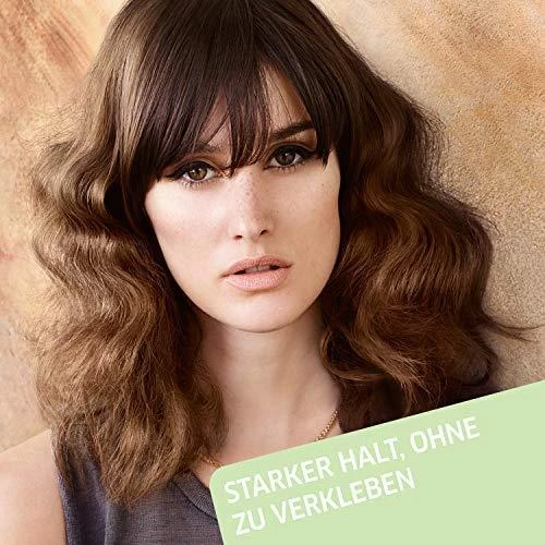 Wella EIMI Grip Kreminis 75ml