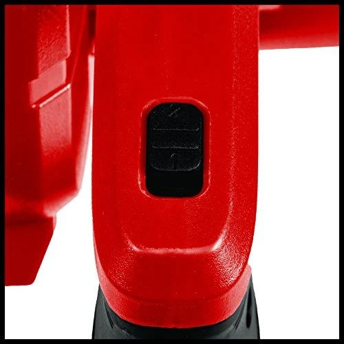 Pūstuvas EINHELL TE-CB/180 Li Solo 3408001