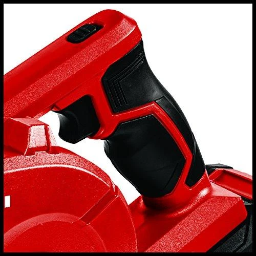 Pūstuvas EINHELL TE-CB/180 Li Solo 3408001