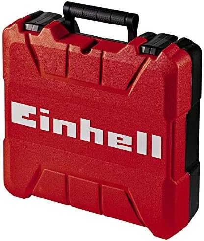 Gyvatvorių ir žolės žirklės Einhell GE-CG 18/100 Li-Solo; 18 V (be akumuliatoriaus ir pakrovėjo)