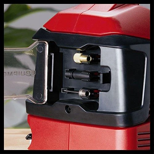 Compressor EINHELL PRESSITO Solo 4020460