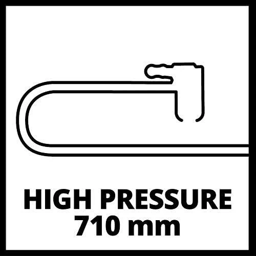 Compressor EINHELL PRESSITO Solo 4020460