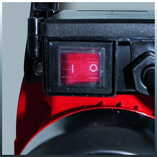 Vandens pompa Einhell GC-GP 6538 Set