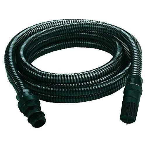Vandens pompa Einhell GC-GP 6538 Set