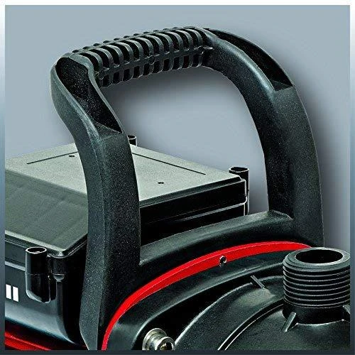 Vandens pompa Einhell GC-GP 6538 Set