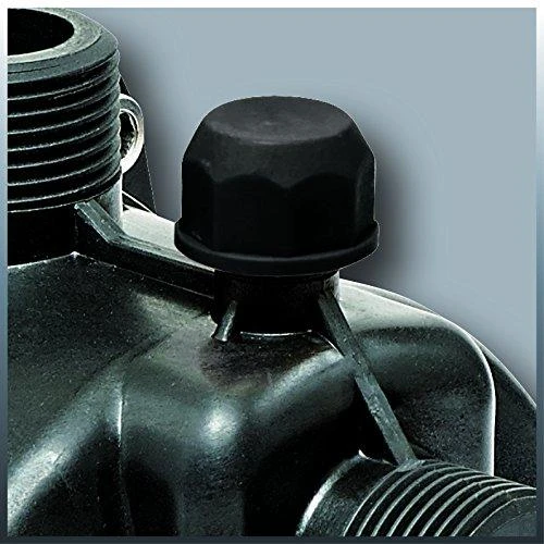 Vandens pompa Einhell GC-GP 6538 Set