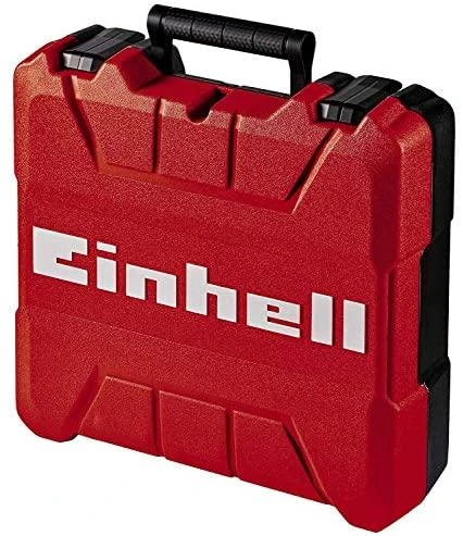 Einhell Akumuliatorinė maišyklė TE-MX 18 Li be akumuliatoriaus ir kroviklio